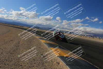 media/Feb-23-2023-Racers Edge (Thu) [[45c9a79e62]]/A Group/Session 6 (Turn 15 Inside)/